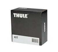 Kit di montaggio Thule 145369