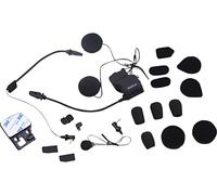 Kit Clamp SENA 50S-A0201 Per Casco 50S