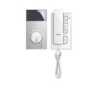 BTICINO 361311 Kit audio monofamiliare con citofono Classe 100A12M