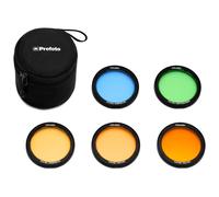 Kit Clic Colour Correction Profoto