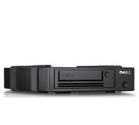 Kit client DELL LTO-9 con 5 cartucce a nastro Ultrium 9 - Nouvo
