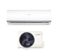 KIT CLIMA BOSCH CLIMATE 2000 12.000CL2000W35E+CL200035E A++/A+