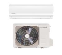 KIT CLIMA TECHLIFE TFCF18WKIT WI-FITFCF18WE+TFCF18WI