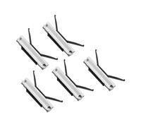Kit clip modanatura parabrezza per veicoli per bmw tra cui E60 e per serie X5
