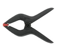 Bessey Pack 7 uds. XC1