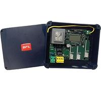 BFT - Kit Clonix 2e Ac Limited Edition Apertura Tramite Smartphone P111719 - Bft Kitclonix2eac