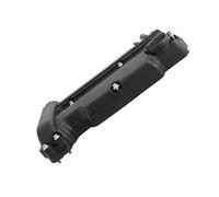 Kit coforchio testata for Opel Astra H GTC 1.2 1.4 090530071