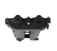 Kit coforchio testata for Opel Corsa D Astra H 1.2 1.4 090530071