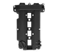 Kit coforchio valvole for Opel Corsa D 1.2 1.4 16V 55351461 con guarnizione