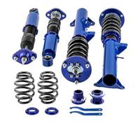 Kit Coilover Di Montaggio Per BMW Serie 3 E36 1991-1999