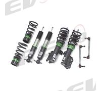 Kit Coilover Hyper-Street 2 Dampening REV9 32 Modi Per 13-19 Ford Fusion