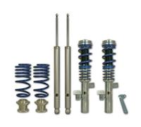 Kit coilover JOM per abbassamento Ford Focus MK 2 DA3 + ST
