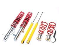 Kit coilover TA Technix per kit coilover Ford Focus MK1 1998-2004 ST170
