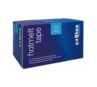 Kit colla 150 mm Rotolo 4 metri Colltex TU