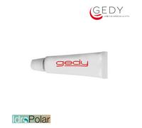 KIT COLLA E BIADESIVO PER 8 PLACCHE GEDY SUPPORTO 10 KG SERIE AD INCOLLO