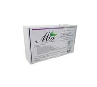 Kit Collant 7 Giorni Cellulite Fosfatildicolina - Mia