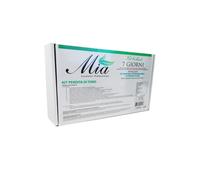 Kit Collant 7 Giorni Perdita Di Tono - Mia