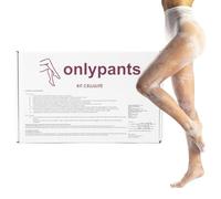 Kit Collant Drenanti Anticellulite Fosfatidilcolina - Somatoline Anticellulite, Alternativa Bendaggi Drenanti Gambe Bende Drenanti Gambe cellulite gambe e glutei - Gel Ricarica e Crema Adipe x 7