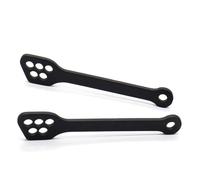 Kit Collegamenti Di Abbassamento Per Pan American 1250 1250S Tiranti Di Abbassamento Posteriori Per Moto