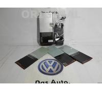 KIT COLLEGAMENTO ADATTATORE IPHOE 4 4S connection ORIGINALE AUDI A6 A7 QA8