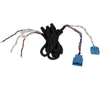 ESX DW5B Mw Altoparlante Collegamento Set Compatibile Con BMW E,F,G Modelli