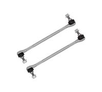 Kit Collegamento Barra Antirollio Anteriore Per Benz Per E350 E550 Base | Collegamento barra antirollio anteriore senza sospensione sportiva OEM K750338,2043201889,2043203889