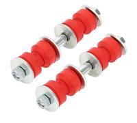 Kit collegamento barra stabilizzatrice anteriore 2pz per Chevrolet Impala 00-13