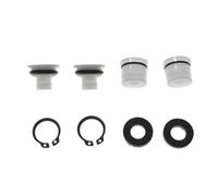 Kit collegamento selettore 0758223 758223 90442265 per Opel per Astra F