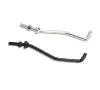 Kit collegamento sollevamento ponte sinistro 532151141 destro 532151140 per arti