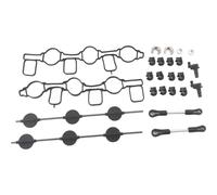 Kit Collettore Ammissione Audi A4 A5 A6 A8 Q5 Q7 VW Touareg Phaeton Porsche TDI