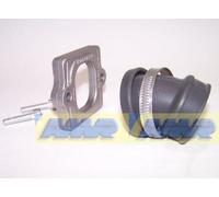 KIT COLLETTORE MHR MALOSSI Ø28 30 VHST PHBH PIAGGIO APRILIA GILERA 2013802