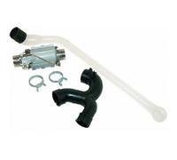 KIT RESISTENZA MANICOTTO LAVASTOVIGLIE REX ELECTROLUX AEG ZANUSSI 50290104004