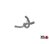 KIT COLLETTORI CATALITICO OMOLOGATO DUCATI MULTISTRADA 1200 / 1200S 2010-2014...