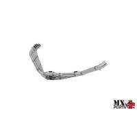 KIT COLLETTORI CATALITICO OMOLOGATO HONDA CBR 650 R 2019-2022 ARROW 71704KZ