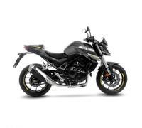 80041 - Collettori Scarico LeoVince HONDA CB 750 HORNET 2023 >