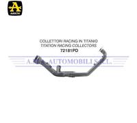 72181PD - Collettore Scarico Arrow Racing Titanio KTM 1290 SuperAdventure (21)