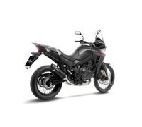 Kit Collettori Leovince per HONDA XL 750 TRANSALP 2023 > 2024