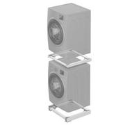 KIT CONGIUNZIONE LAVATR-ASCIUG TOWER MOVING