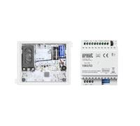 Kit Colonna Secondaria Audio 2Voice Alpha ( Urmet Cod. 1783/748 )