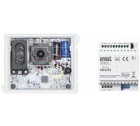 Kit Colonna Secondaria Video Urmet ALPHA sistema 2VOICE - UTD 1783/758