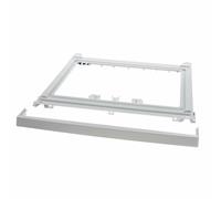 KIT COLONNA SOVRAPPOSIZIONE ASCIUGATRICE LAVATRICE BOSCH 00576101