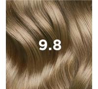 Kit colorazione permanente per capelli PHYTO Phytocolor con pigmenti botanici