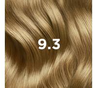 Kit colorazione permanente per capelli PHYTO Phytocolor con pigmenti botanici