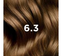 Kit colorazione permanente per capelli PHYTO Phytocolor con pigmenti botanici