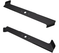 Kit coltelli 2x 52cm per Toro DH 150 DH 170 DH 190 DH 200 DH 220 106-8557 106...