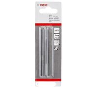 KIT COLTELLI PER PIALLA BOSCH 2 PZ 82,4X1,1X5,5 2608635350