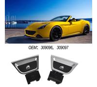 Kit comandi alzacristalli elettrici per Ferrari per California modello T anni da