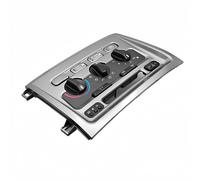 Kit comandi climatizzatore completo per Toyota per Land Cruiser LC100 199