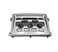 Kit comandi climatizzatore completo per Toyota per Land Cruiser LC100 199