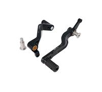 KIT COMANDI PILOTA "EASY" CNC RACING MV AGUSTA BRUTALE 800 RC